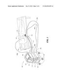 COMBINED MODALITY TREATMENT SYSTEMS, METHODS AND APPARATUS FOR BODY     CONTOURING APPLICATIONS diagram and image