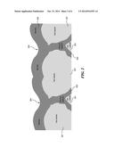 COMBINED MODALITY TREATMENT SYSTEMS, METHODS AND APPARATUS FOR BODY     CONTOURING APPLICATIONS diagram and image