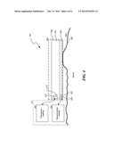 COMBINED MODALITY TREATMENT SYSTEMS, METHODS AND APPARATUS FOR BODY     CONTOURING APPLICATIONS diagram and image