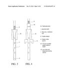 Protective Sheath for Surgical Laser Fiber diagram and image