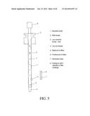 Protective Sheath for Surgical Laser Fiber diagram and image