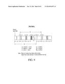 Protective Sheath for Surgical Laser Fiber diagram and image