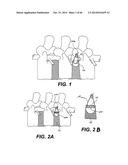 APPARATUS FOR THE TREATMENT OF TISSUE diagram and image