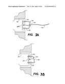 APPARATUS FOR THE TREATMENT OF TISSUE diagram and image