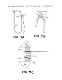 APPARATUS FOR THE TREATMENT OF TISSUE diagram and image