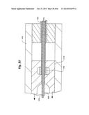 APPARATUS FOR THE TREATMENT OF TISSUE diagram and image