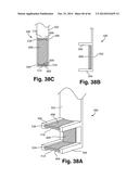 APPARATUS FOR THE TREATMENT OF TISSUE diagram and image