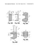 APPARATUS FOR THE TREATMENT OF TISSUE diagram and image