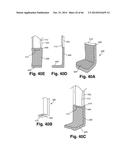 APPARATUS FOR THE TREATMENT OF TISSUE diagram and image