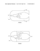 MULTIPLE CLIP ENDOSCOPIC TISSUE CLIPPING SYSTEM AND DEVICE diagram and image