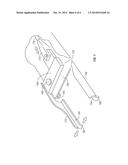 MULTIPLE CLIP ENDOSCOPIC TISSUE CLIPPING SYSTEM AND DEVICE diagram and image