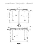 COMPRESSION BRACE diagram and image