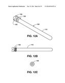 COMPRESSION BRACE diagram and image