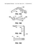 COMPRESSION BRACE diagram and image