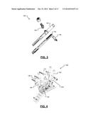 SPINAL DEFORMITY CORRECTION INSTRUMENTS AND METHODS diagram and image