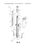 SPINAL DEFORMITY CORRECTION INSTRUMENTS AND METHODS diagram and image