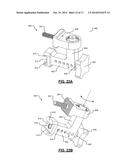 SPINAL DEFORMITY CORRECTION INSTRUMENTS AND METHODS diagram and image