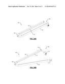 SPINAL DEFORMITY CORRECTION INSTRUMENTS AND METHODS diagram and image