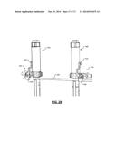 SPINAL DEFORMITY CORRECTION INSTRUMENTS AND METHODS diagram and image