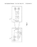 SUTURE HOLES ON A FLEXIBLE IMPLANT diagram and image