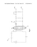 SUTURE HOLES ON A FLEXIBLE IMPLANT diagram and image