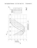 SUTURE HOLES ON A FLEXIBLE IMPLANT diagram and image