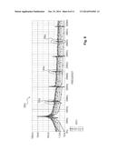 SUTURE HOLES ON A FLEXIBLE IMPLANT diagram and image