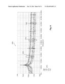 SUTURE HOLES ON A FLEXIBLE IMPLANT diagram and image