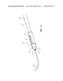 METHODS AND DEVICES FOR DELIVERY OF PROSTHETIC HEART VALVES AND OTHER     PROSTHETICS diagram and image