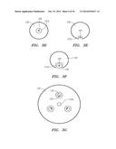 METHODS AND DEVICES FOR DELIVERY OF PROSTHETIC HEART VALVES AND OTHER     PROSTHETICS diagram and image