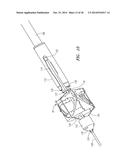 METHODS AND DEVICES FOR DELIVERY OF PROSTHETIC HEART VALVES AND OTHER     PROSTHETICS diagram and image