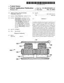 Articulating and Expandable Vertebral Implant diagram and image