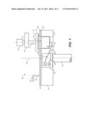 Spectra Based Endpointing for Chemical Mechanical Polishing diagram and image