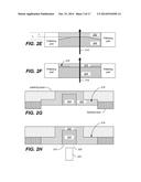 Spectra Based Endpointing for Chemical Mechanical Polishing diagram and image