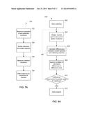 Spectra Based Endpointing for Chemical Mechanical Polishing diagram and image