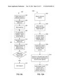 Spectra Based Endpointing for Chemical Mechanical Polishing diagram and image