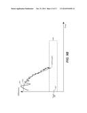 Spectra Based Endpointing for Chemical Mechanical Polishing diagram and image