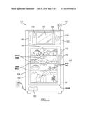 VENDING KIT AND METHOD diagram and image