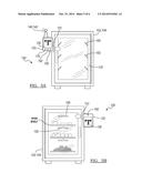 VENDING KIT AND METHOD diagram and image