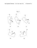 ROBOT SYSTEM HAVING A ROBOT FOR CONVEYING A WORKPIECE diagram and image