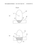 ROBOT SYSTEM HAVING A ROBOT FOR CONVEYING A WORKPIECE diagram and image