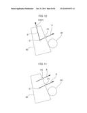 ROBOT SYSTEM HAVING A ROBOT FOR CONVEYING A WORKPIECE diagram and image