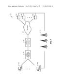 AUTOMATED ADJUSTMENT OF AN HVAC SCHEDULE FOR RESOURCE CONSERVATION diagram and image