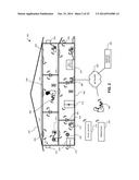 AUTOMATED ADJUSTMENT OF AN HVAC SCHEDULE FOR RESOURCE CONSERVATION diagram and image