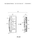 AUTOMATED ADJUSTMENT OF AN HVAC SCHEDULE FOR RESOURCE CONSERVATION diagram and image