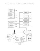 AUTOMATED ADJUSTMENT OF AN HVAC SCHEDULE FOR RESOURCE CONSERVATION diagram and image