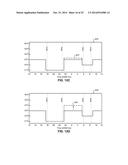 AUTOMATED ADJUSTMENT OF AN HVAC SCHEDULE FOR RESOURCE CONSERVATION diagram and image