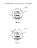 AUTOMATED ADJUSTMENT OF AN HVAC SCHEDULE FOR RESOURCE CONSERVATION diagram and image