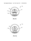 AUTOMATED ADJUSTMENT OF AN HVAC SCHEDULE FOR RESOURCE CONSERVATION diagram and image