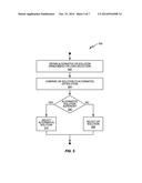 Method and Apparatus for Managing Demand Response Resources in a Power     Distribution Network diagram and image